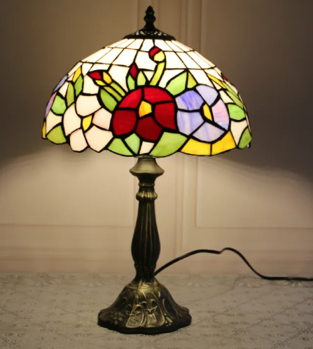 The Heritage Mosaic Collection