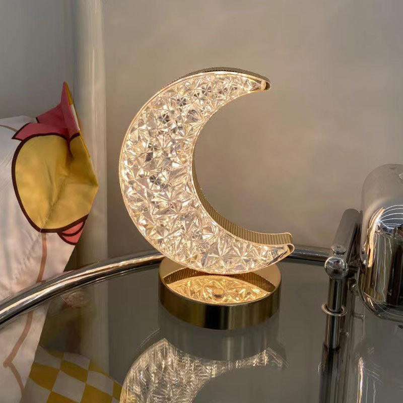 Selene Glow Lamp
