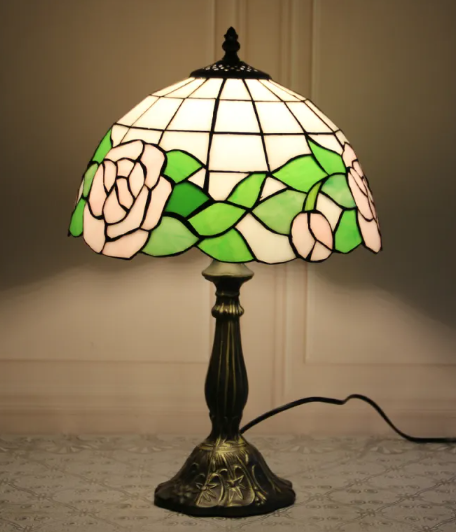The Heritage Mosaic Collection