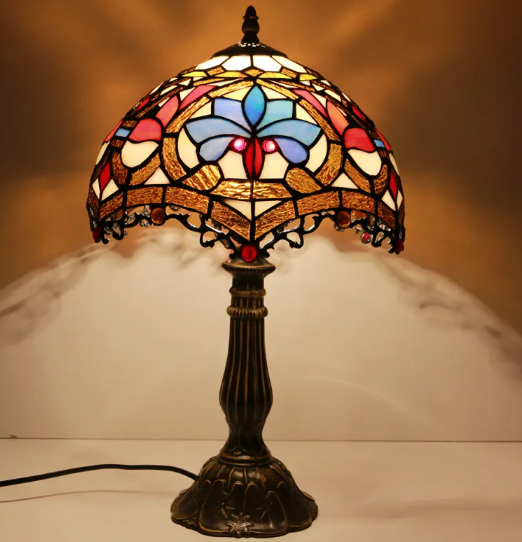 The Heritage Mosaic Collection
