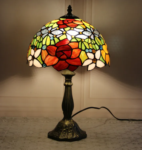 The Heritage Mosaic Collection