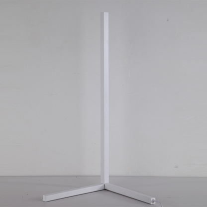Scandinavian Modern LED Corner Lamp