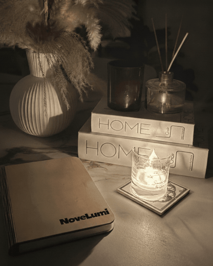 LumiBook
