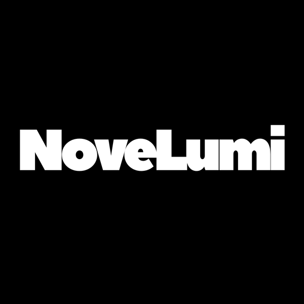 NoveLumi