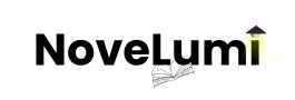 NoveLumi