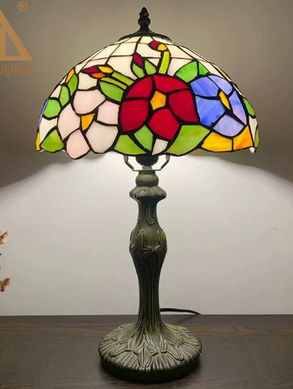 The Heritage Mosaic Collection