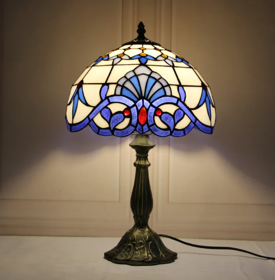 The Heritage Mosaic Collection