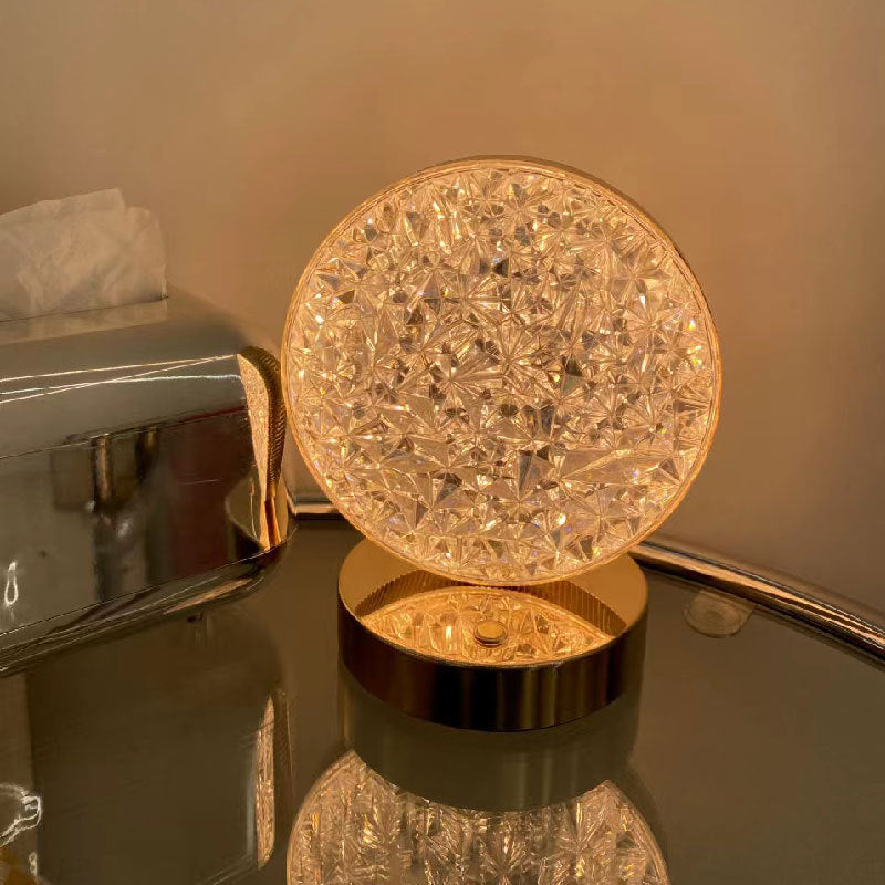 Selene Glow Lamp